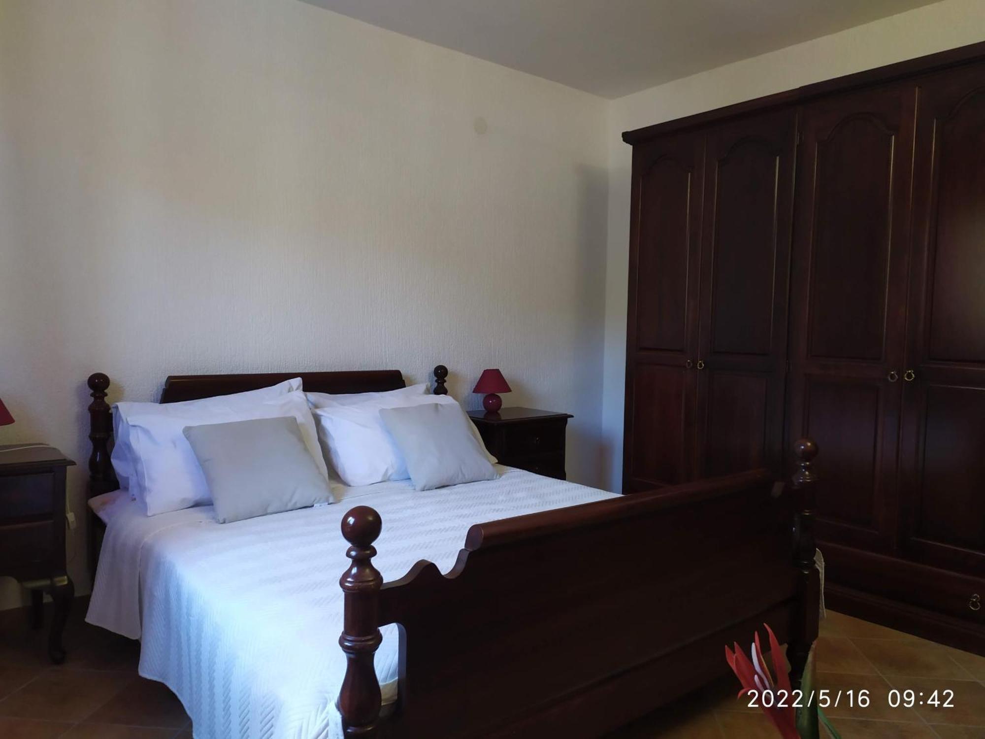 Apartments And Room Suza 塞尼 外观 照片