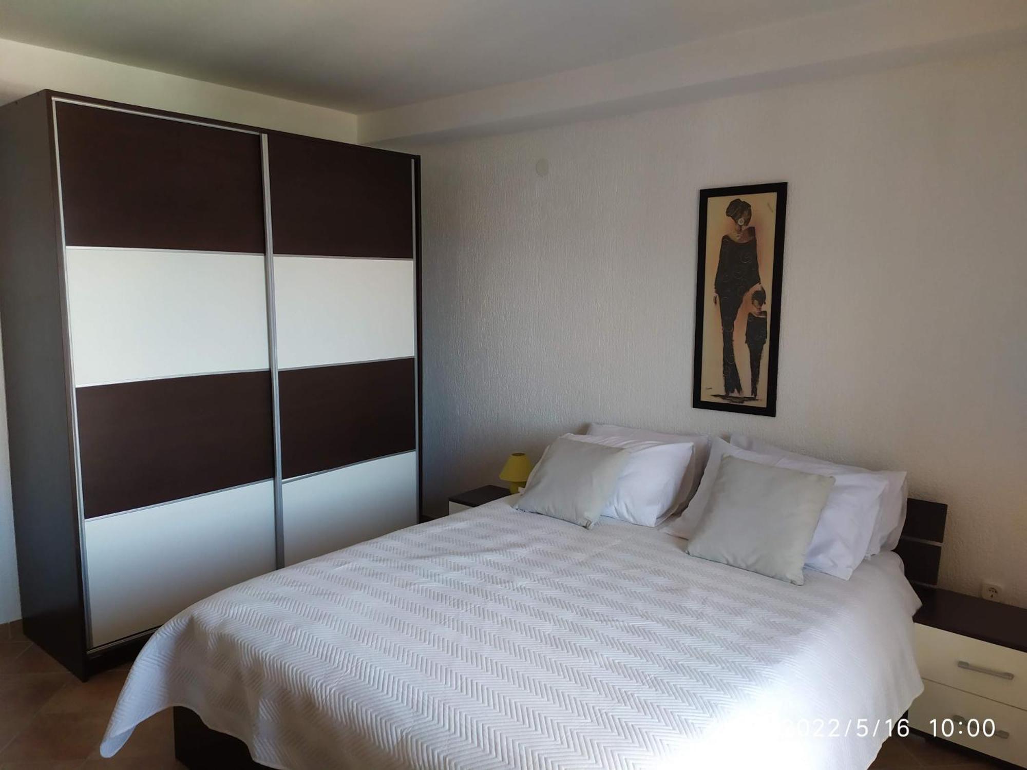 Apartments And Room Suza 塞尼 外观 照片